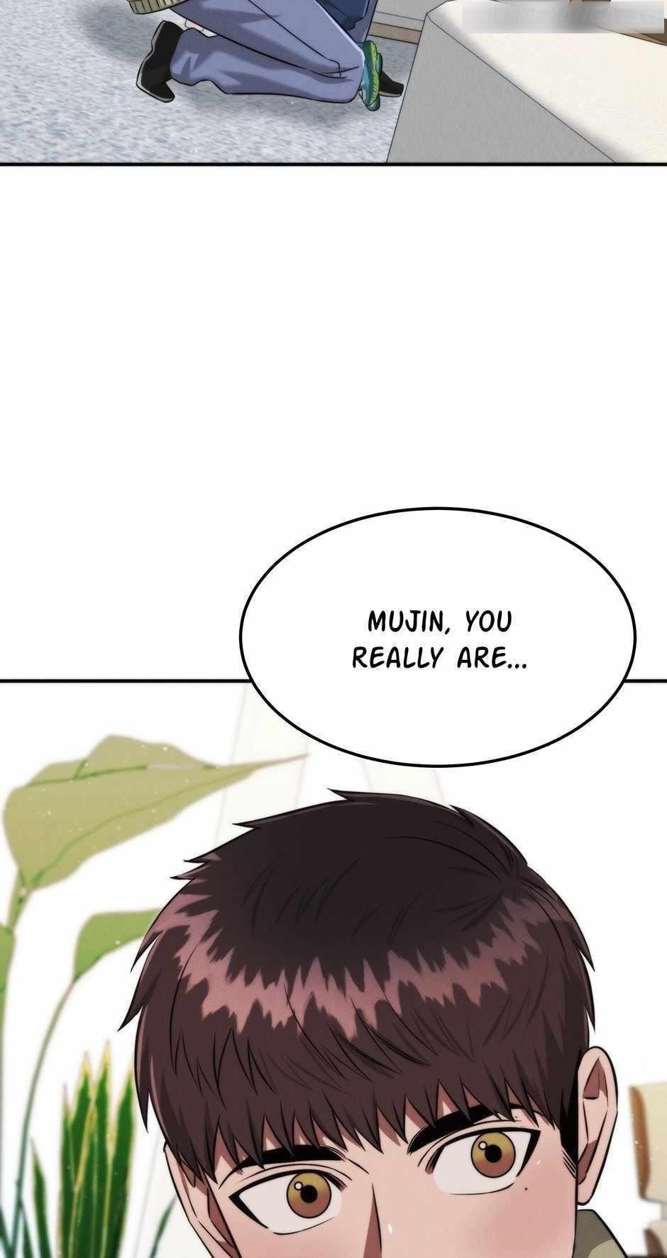 Genius Doctor Lee Moo-jin Chapter 161 - Page 74