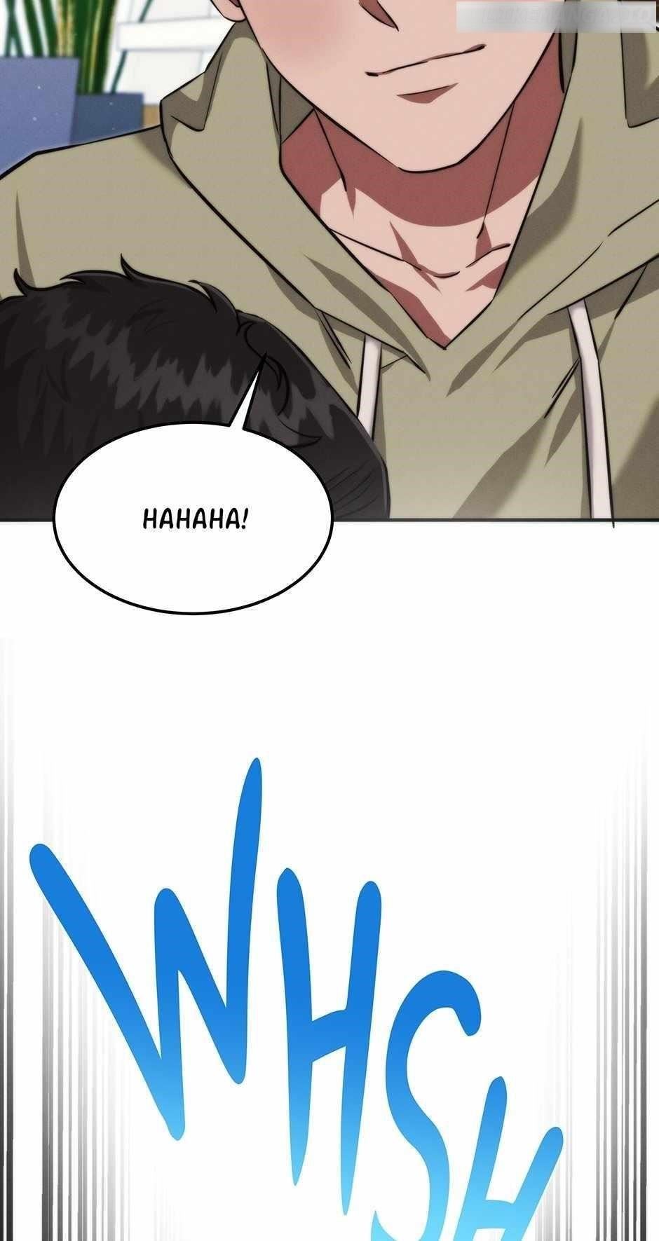 Genius Doctor Lee Moo-jin Chapter 161 - Page 75