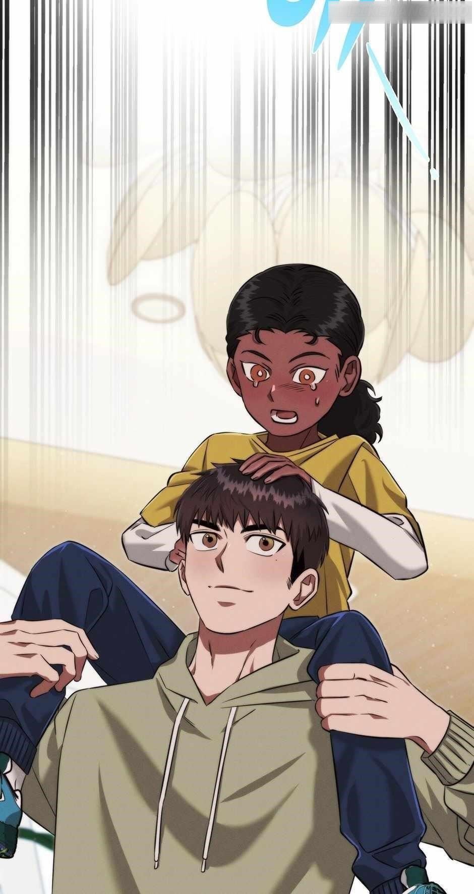 Genius Doctor Lee Moo-jin Chapter 161 - Page 76