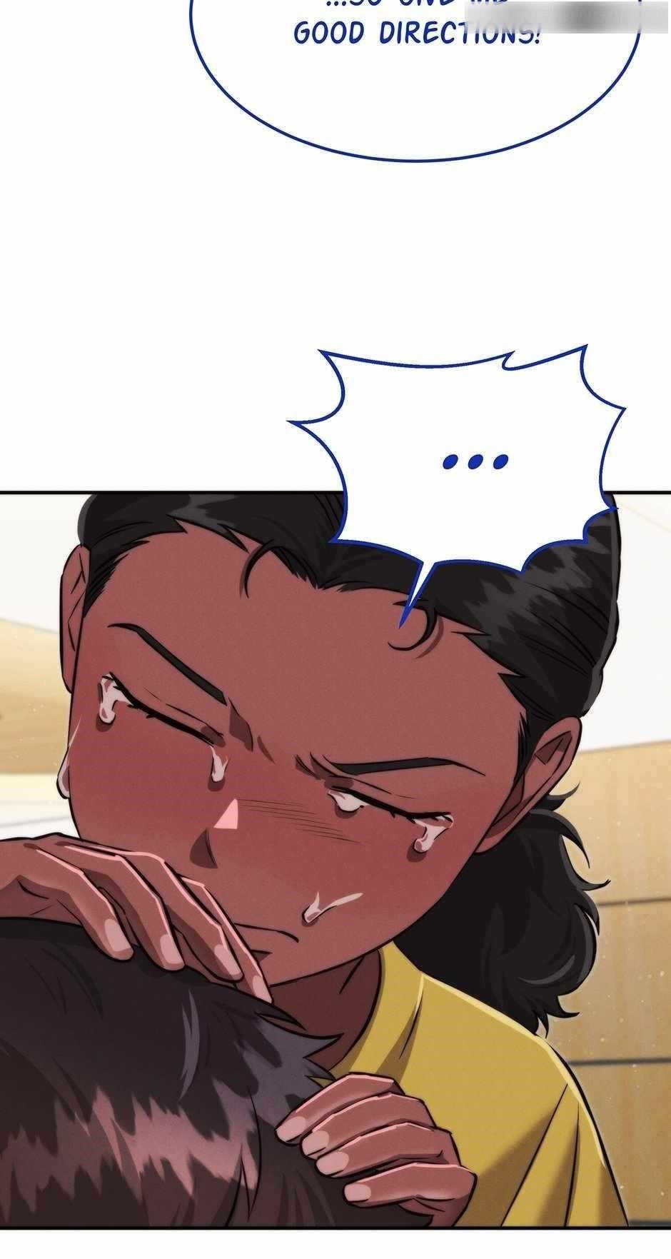 Genius Doctor Lee Moo-jin Chapter 161 - Page 79