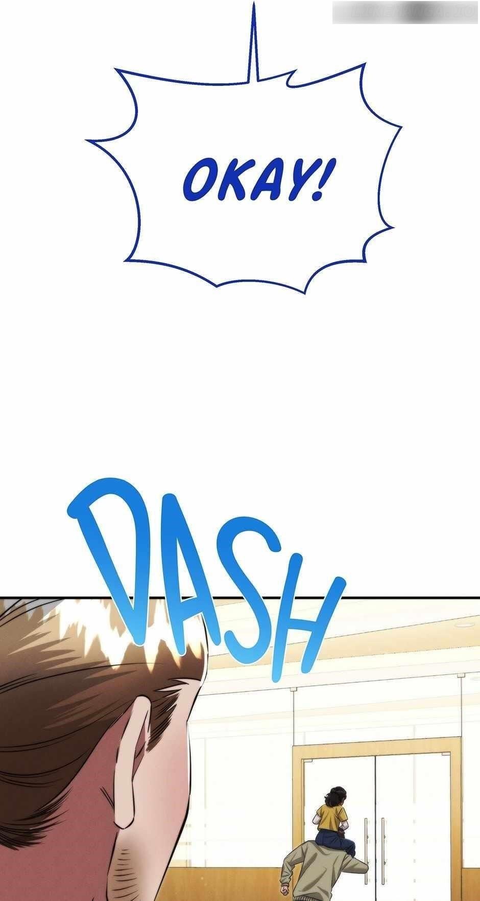 Genius Doctor Lee Moo-jin Chapter 161 - Page 80