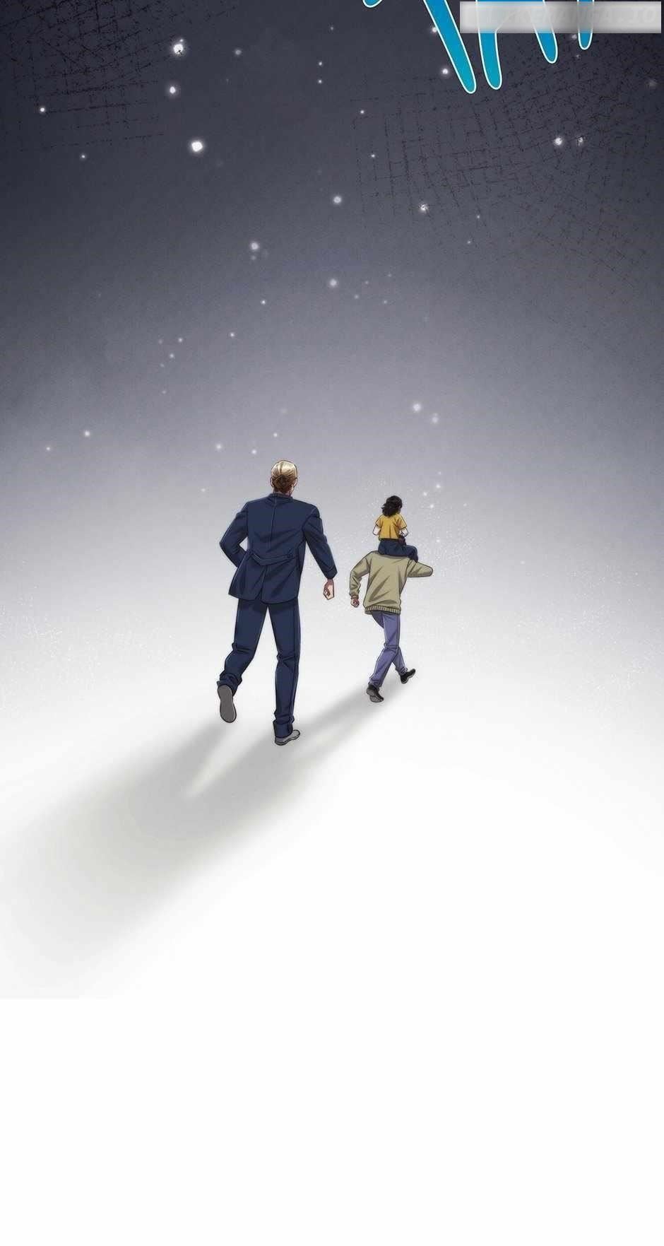 Genius Doctor Lee Moo-jin Chapter 161 - Page 82