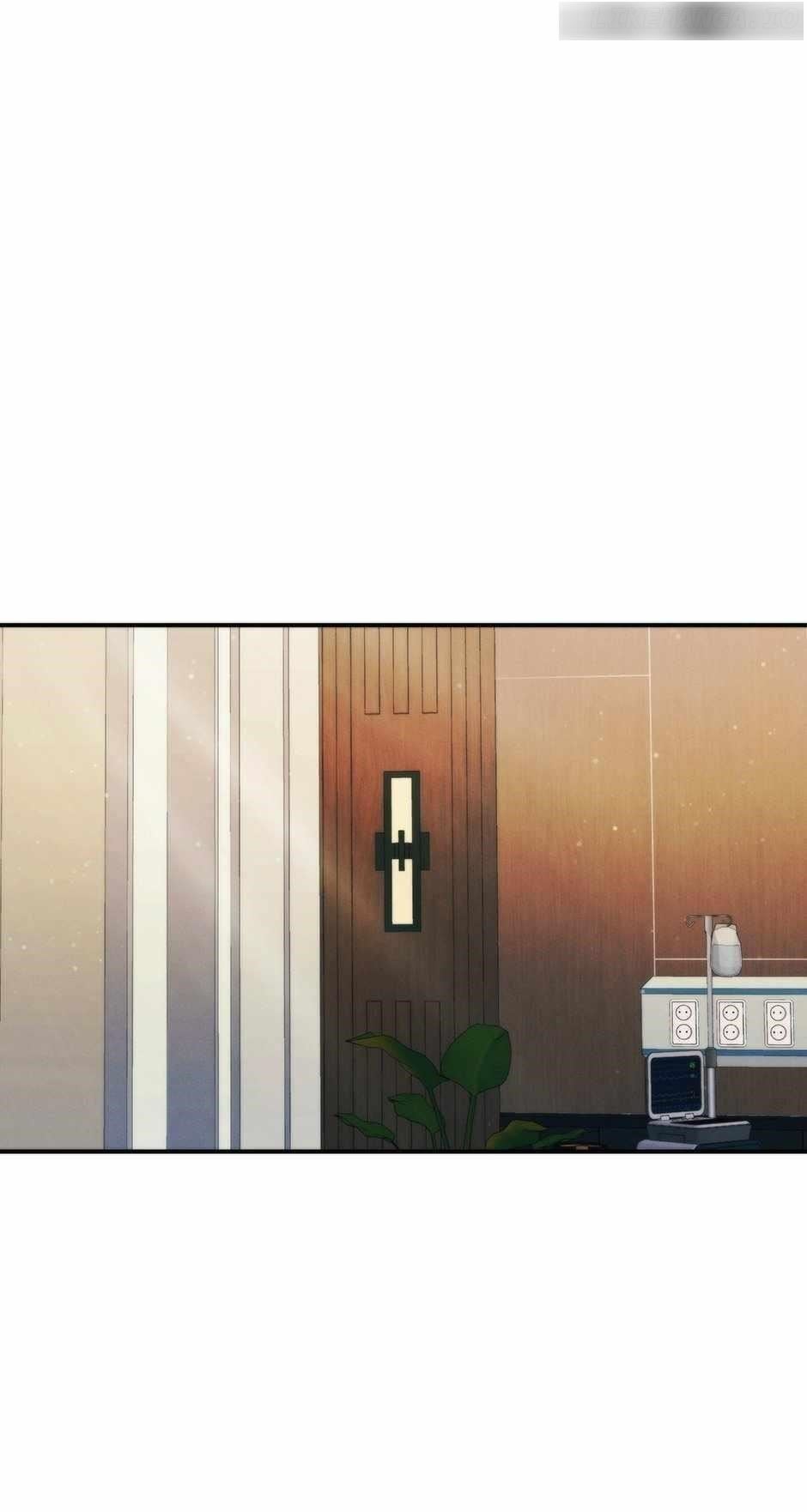 Genius Doctor Lee Moo-jin Chapter 161 - Page 83