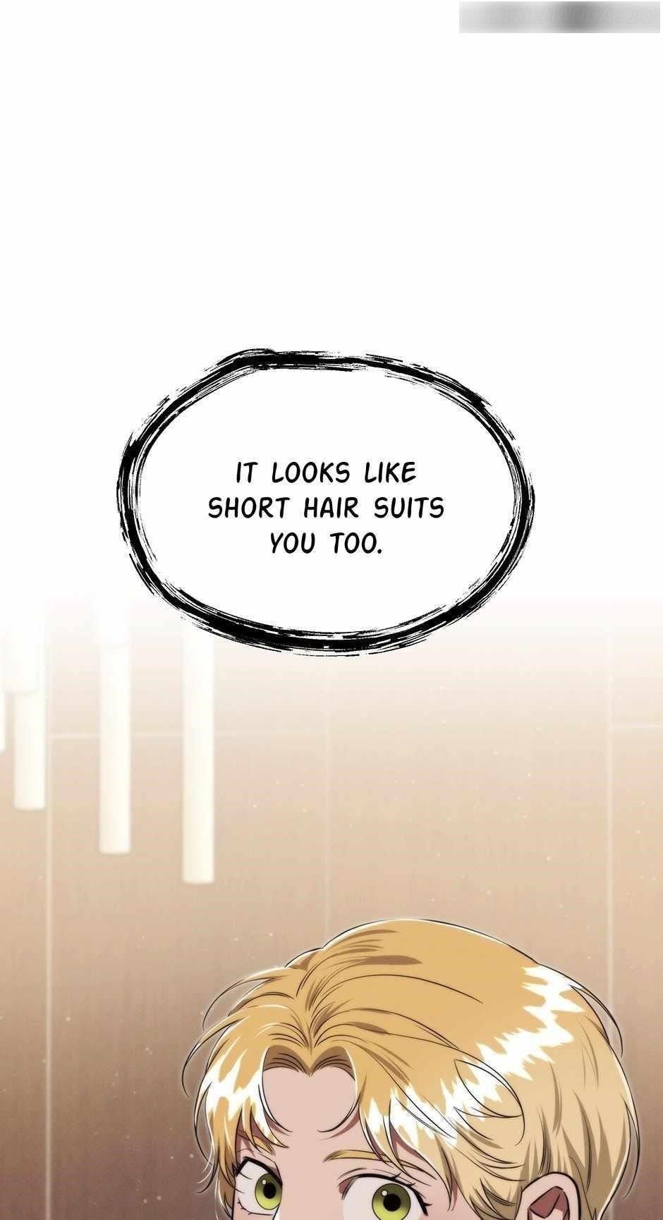 Genius Doctor Lee Moo-jin Chapter 161 - Page 84