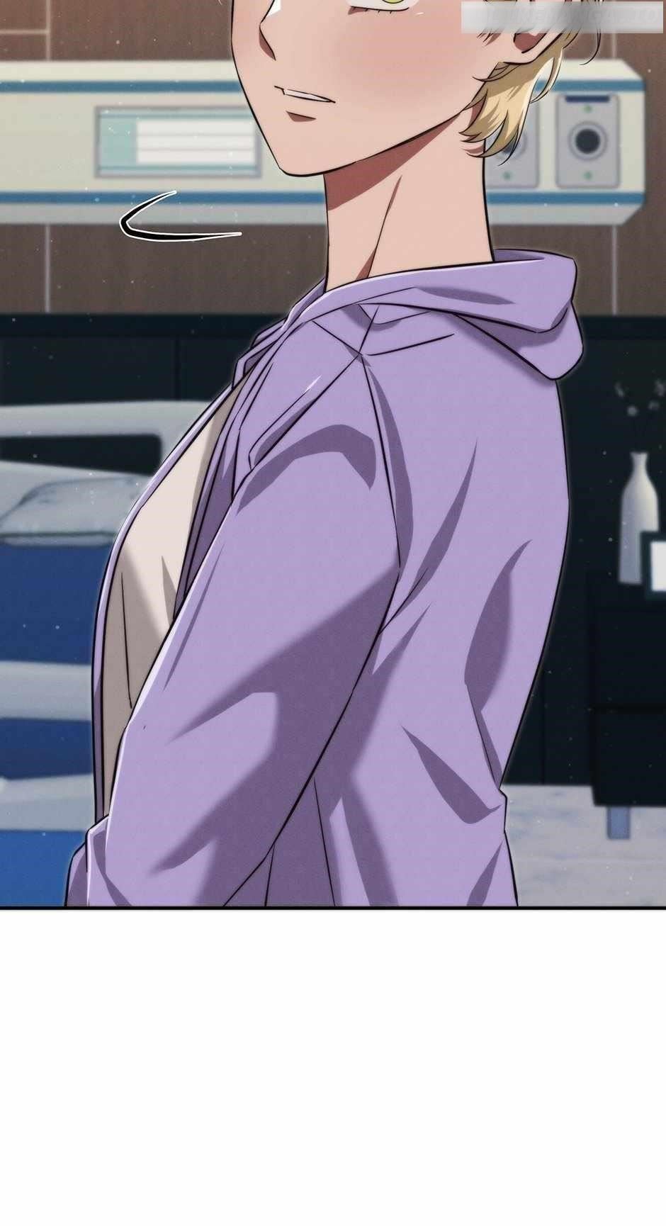 Genius Doctor Lee Moo-jin Chapter 161 - Page 85