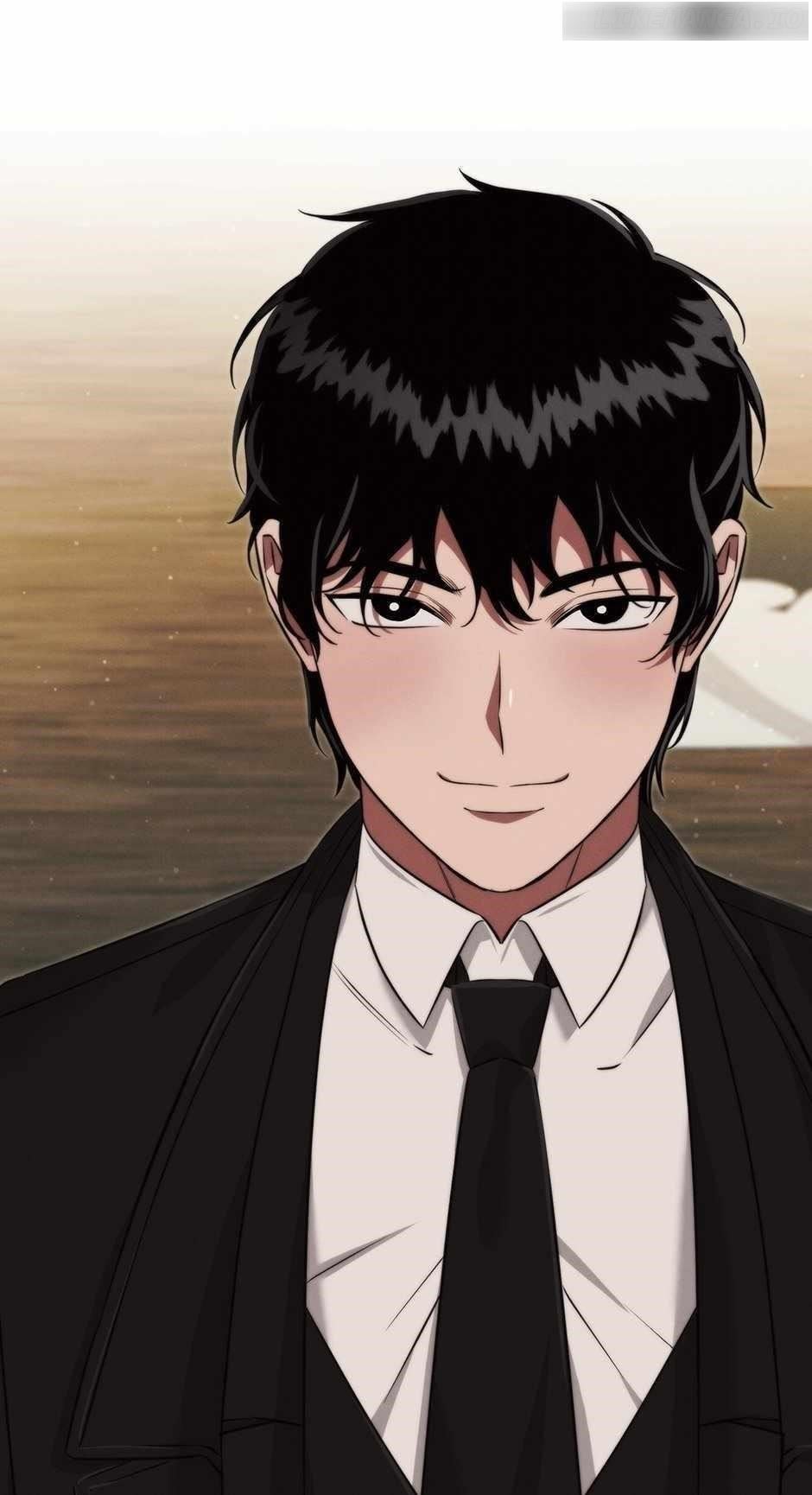 Genius Doctor Lee Moo-jin Chapter 161 - Page 86