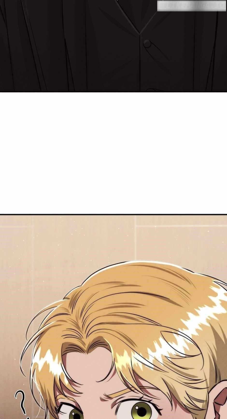 Genius Doctor Lee Moo-jin Chapter 161 - Page 87