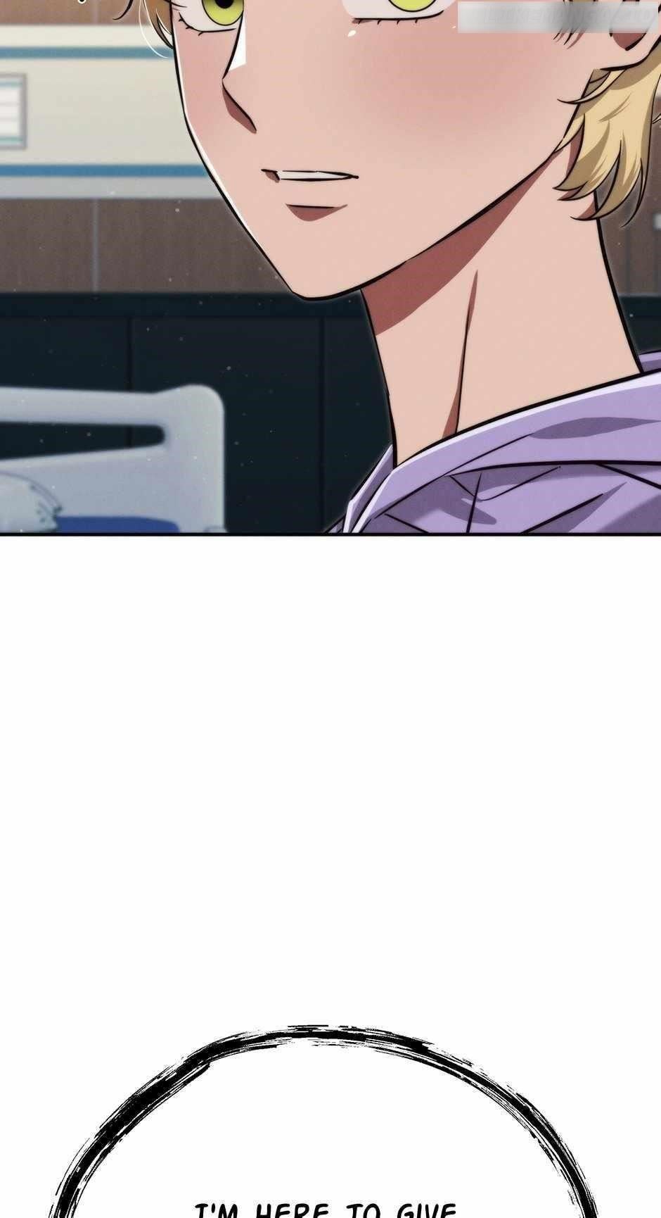 Genius Doctor Lee Moo-jin Chapter 161 - Page 88