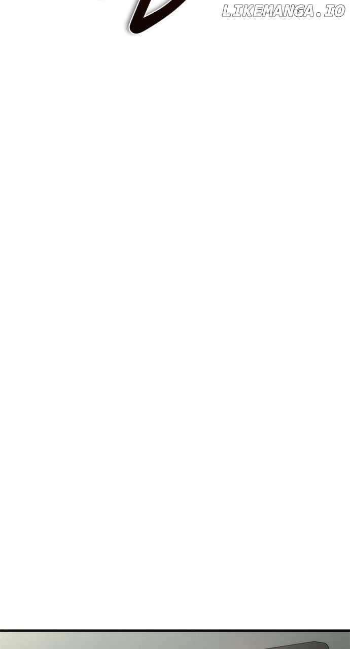 Zombie Apocalypse 82-08 Chapter 34 - Page 15