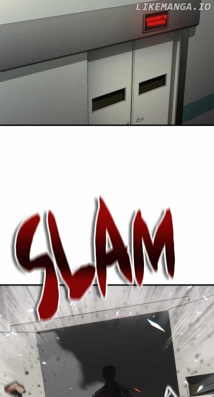 Zombie Apocalypse 82-08 Chapter 34 - Page 16