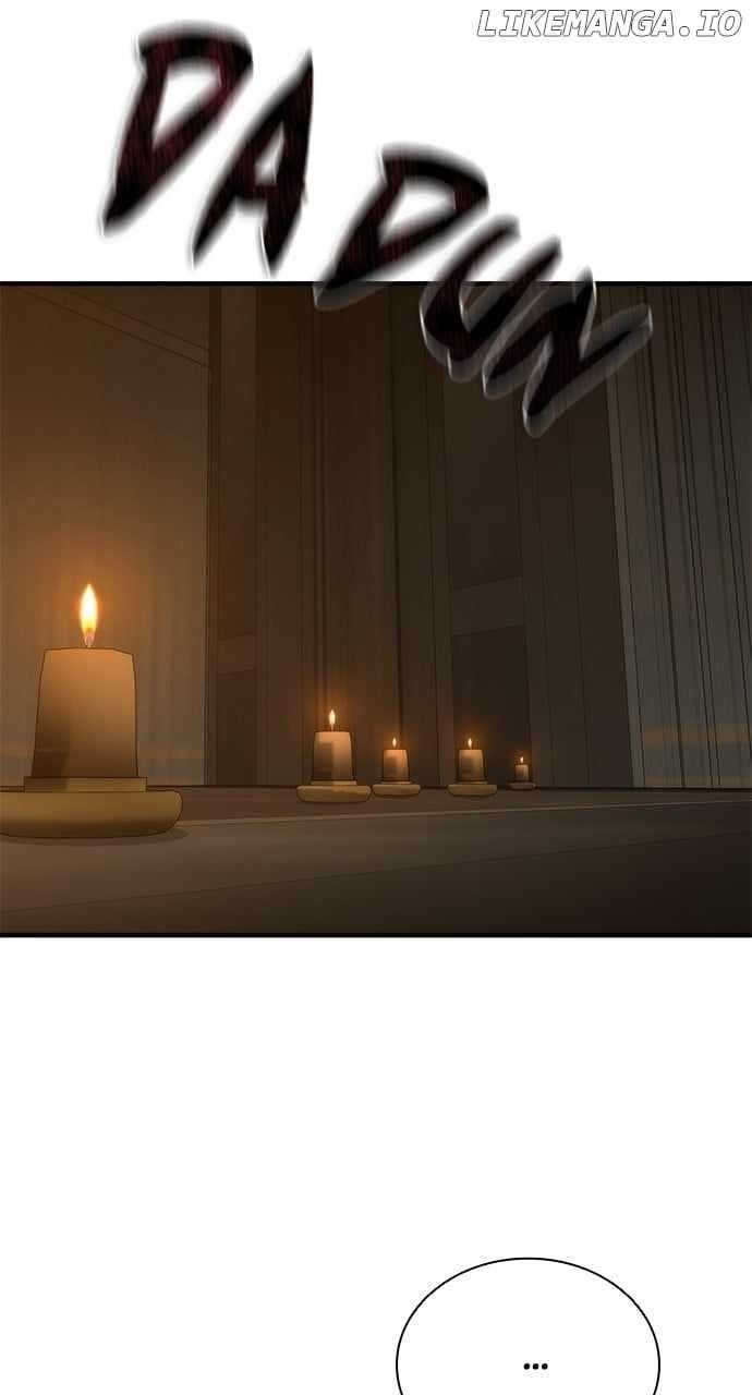 Zombie Apocalypse 82-08 Chapter 34 - Page 64