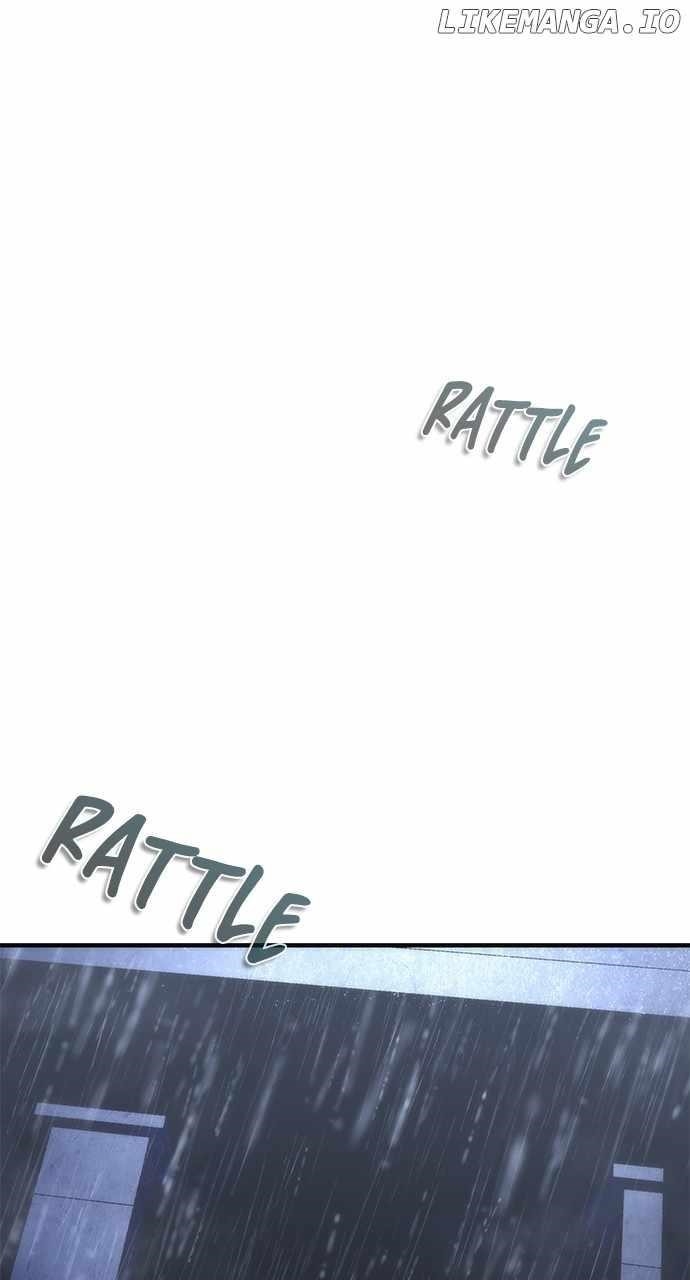 Zombie Apocalypse 82-08 Chapter 34 - Page 90