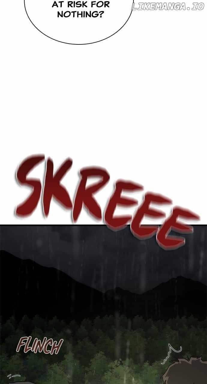 Zombie Apocalypse 82-08 Chapter 35 - Page 9