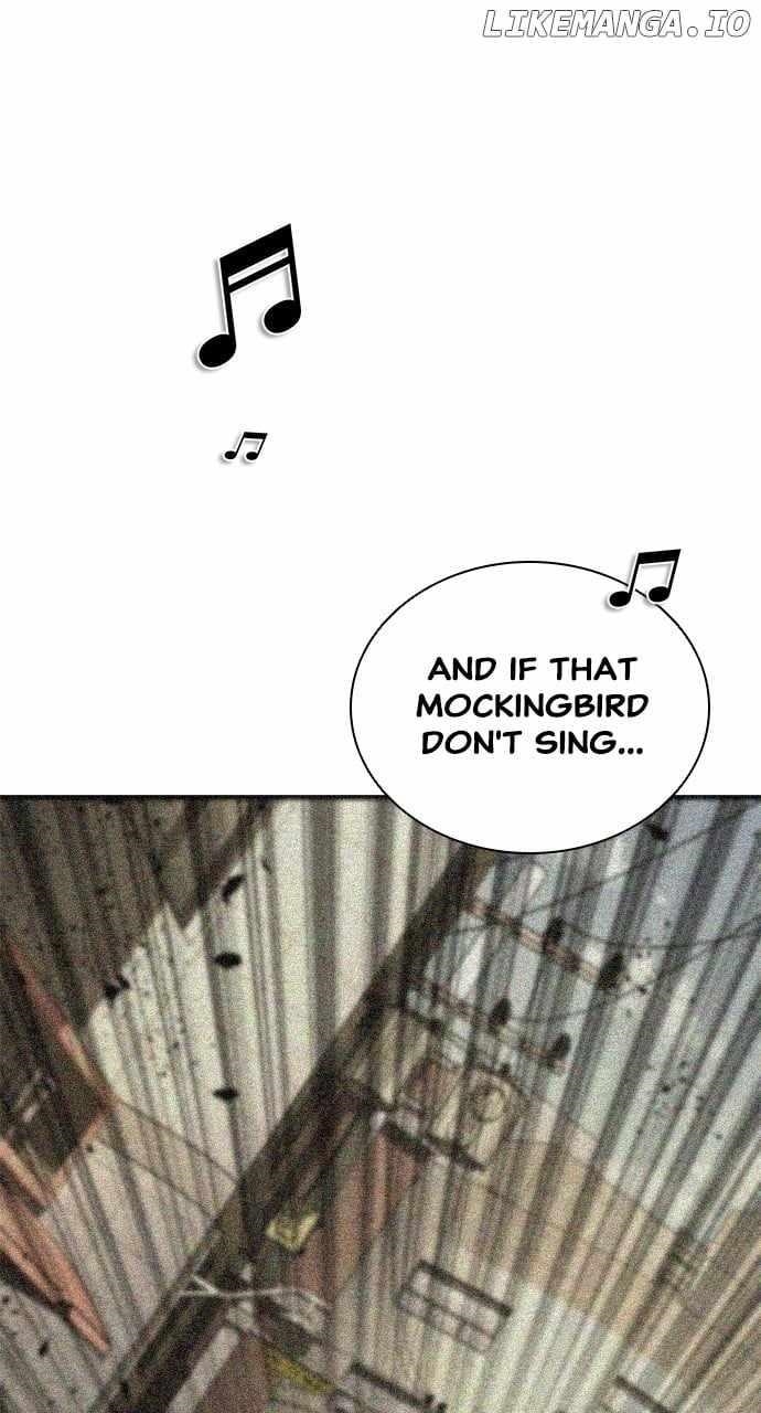 Zombie Apocalypse 82-08 Chapter 35 - Page 90