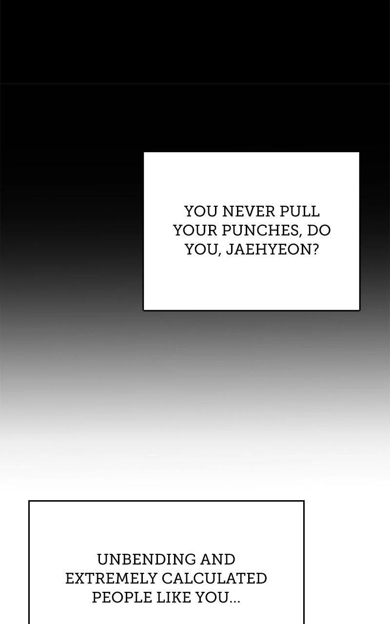 The Bastard of National Tax Service Chapter 116 - Page 112