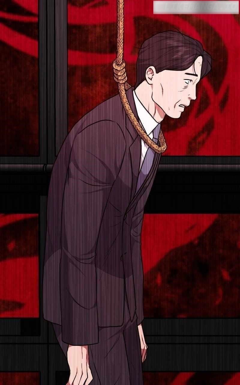 The Bastard of National Tax Service Chapter 122 - Page 102