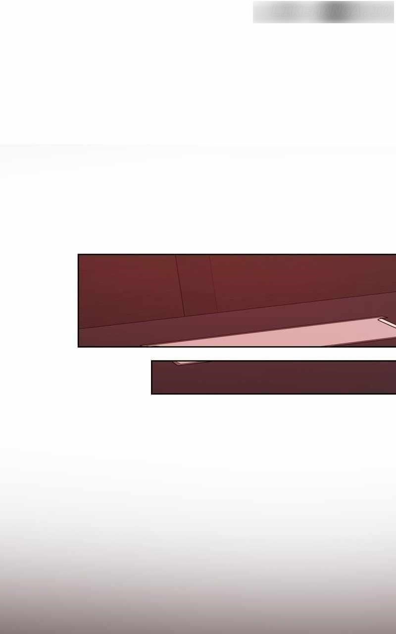 The Bastard of National Tax Service Chapter 122 - Page 75