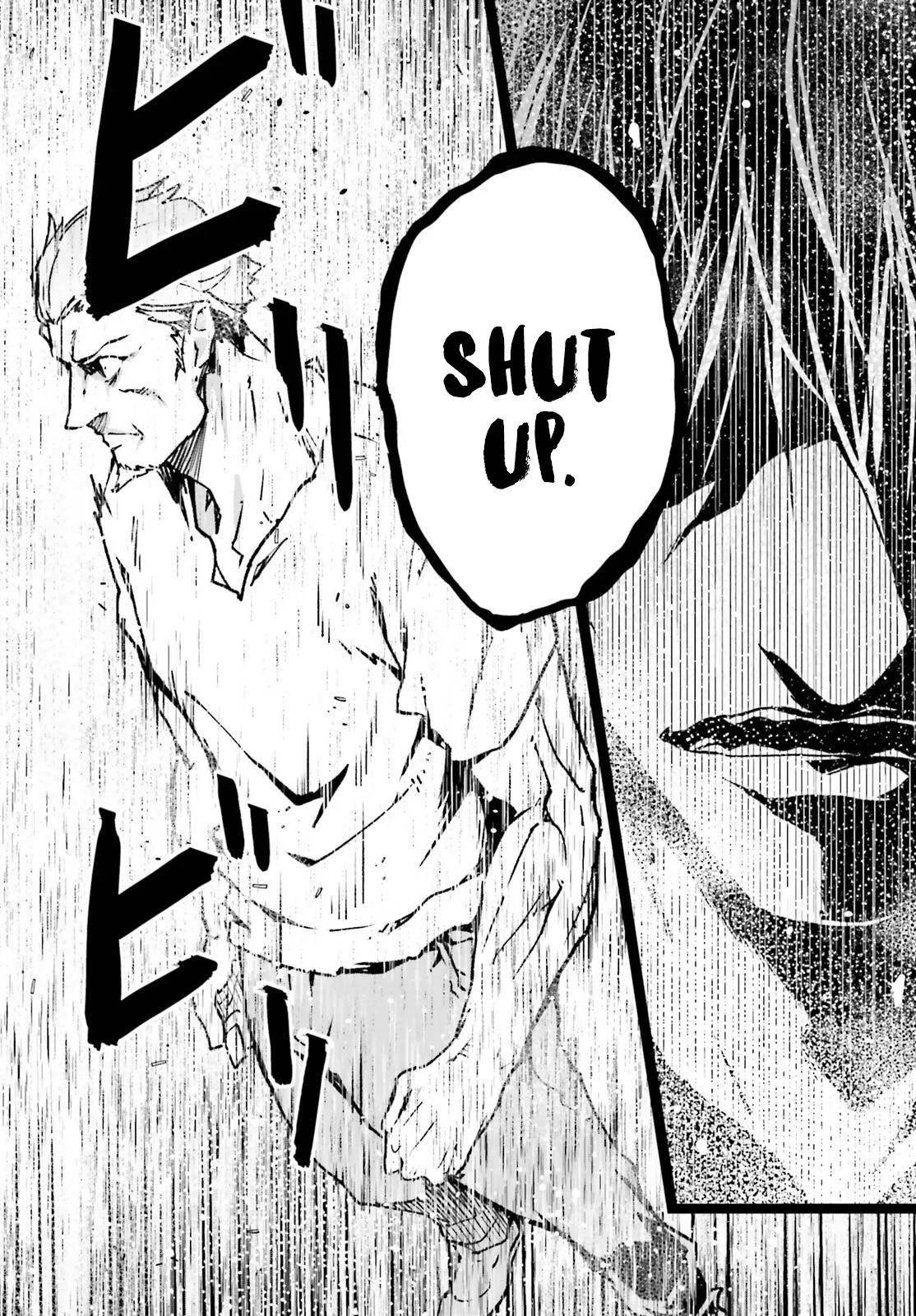 LV999 no Murabito Chapter 76 - Page 22