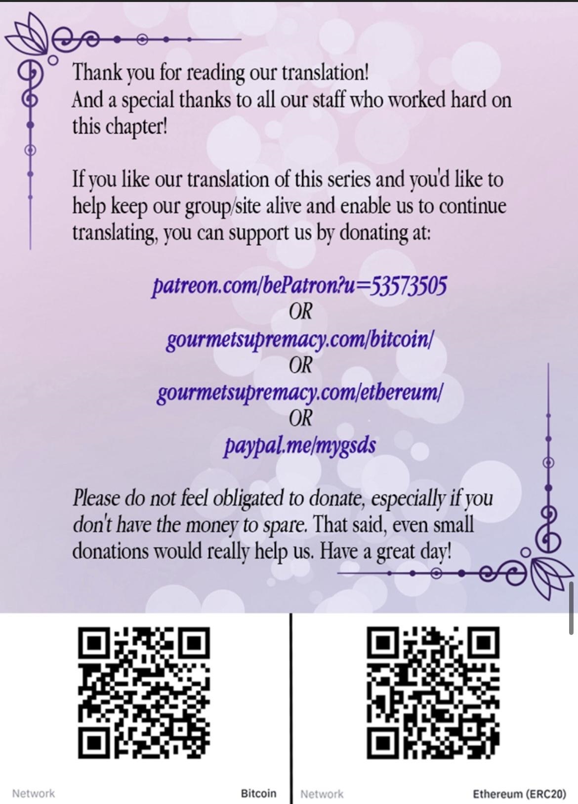 The Struggle of Being Reincarnated as the Marquess’s Daughter: I’ll Deal with What’s Coming to Me! Chapter 23 - Page 37