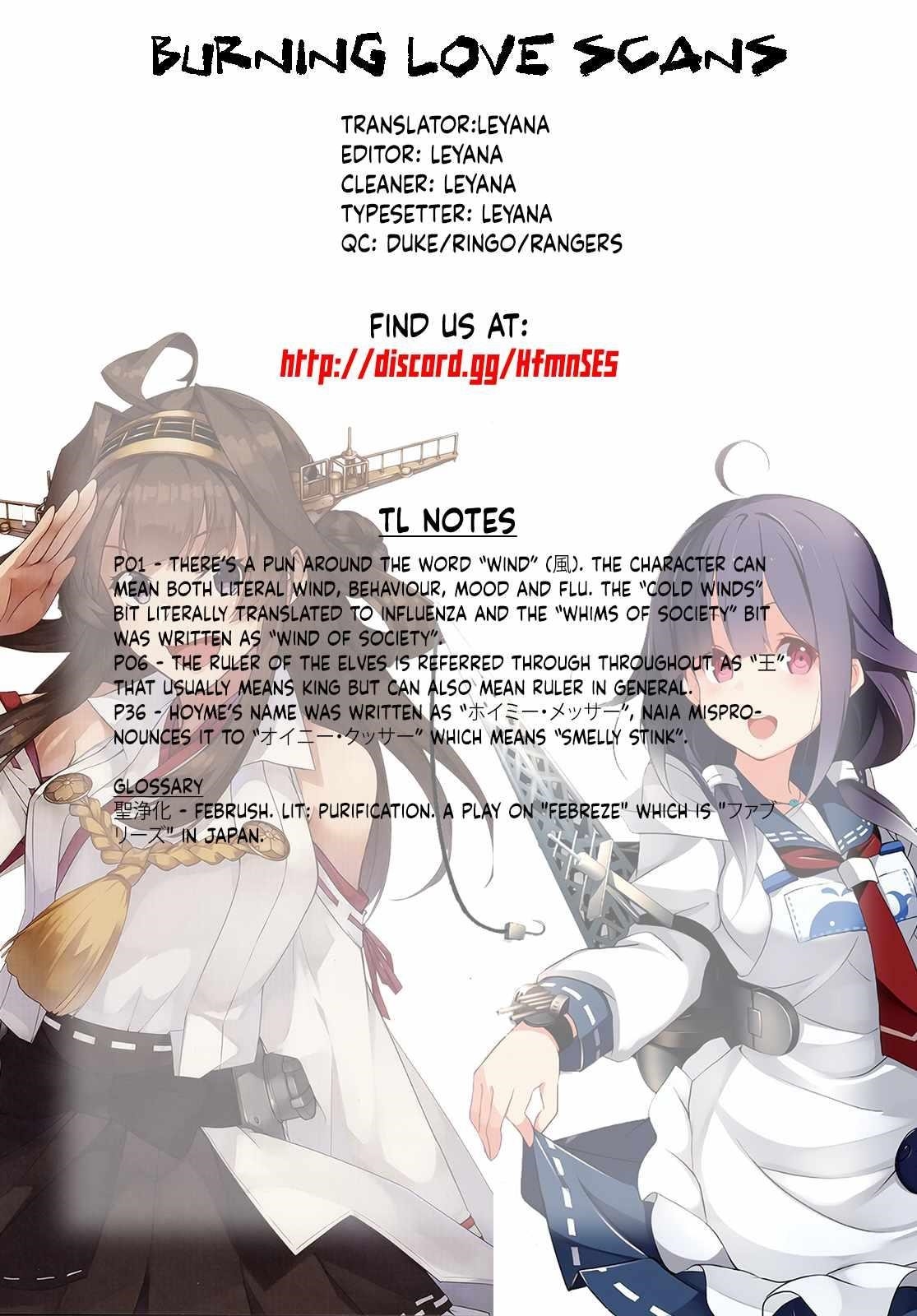 The Ride-On King Chapter 72 - Page 42