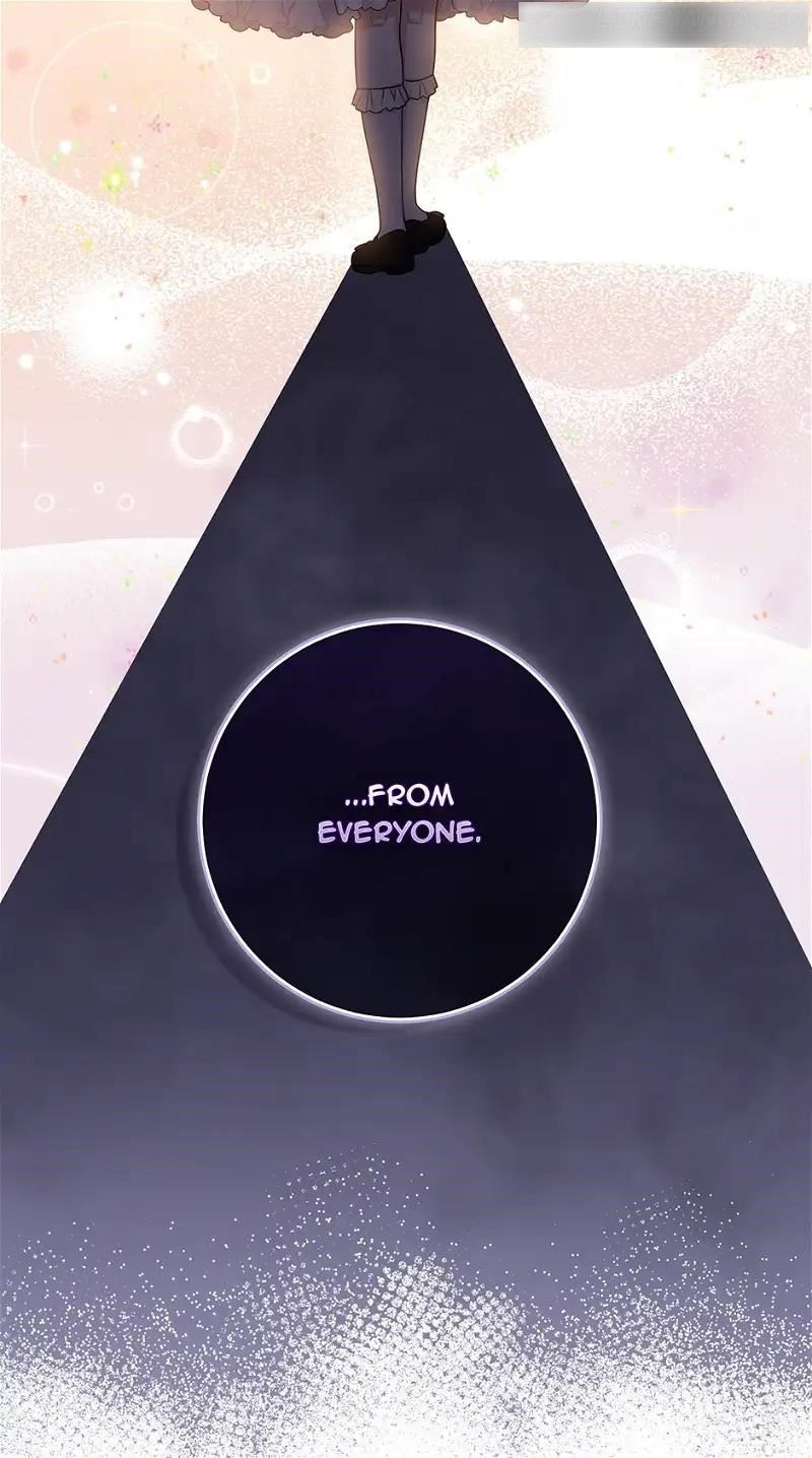 I Acted As The Adopted Daughter Too Chapter 53 - Page 16