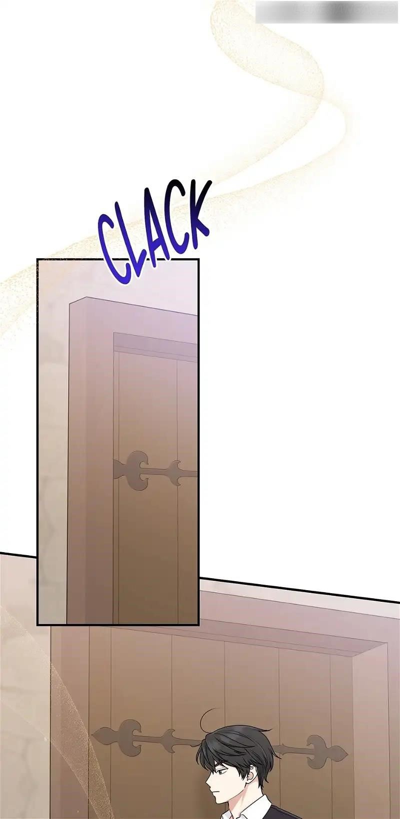 I Acted As The Adopted Daughter Too Chapter 53 - Page 29