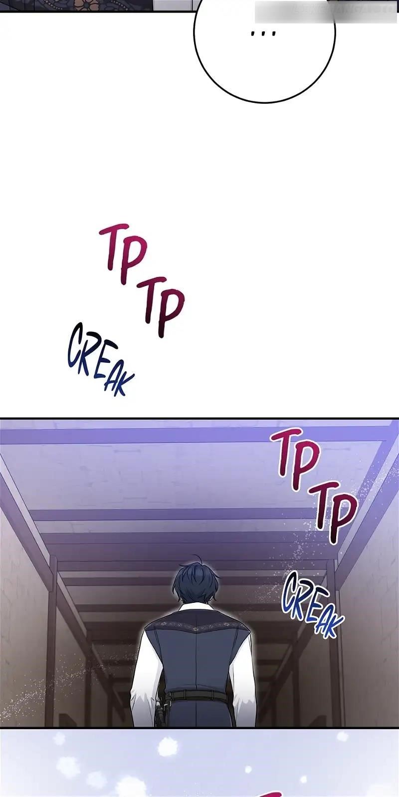 I Acted As The Adopted Daughter Too Chapter 53 - Page 34