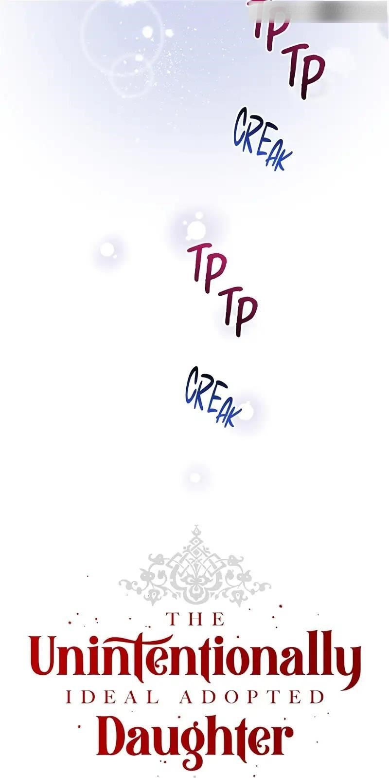 I Acted As The Adopted Daughter Too Chapter 53 - Page 35