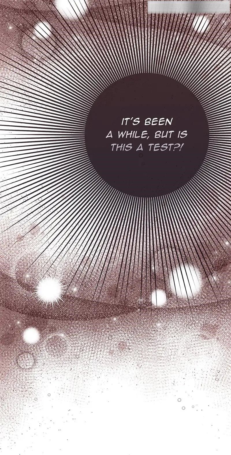 I Acted As The Adopted Daughter Too Chapter 53 - Page 42