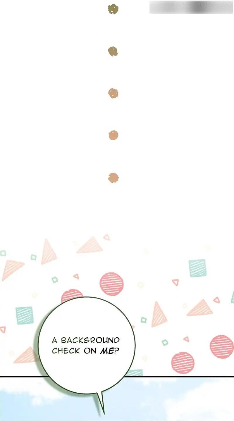 I Acted As The Adopted Daughter Too Chapter 53 - Page 48