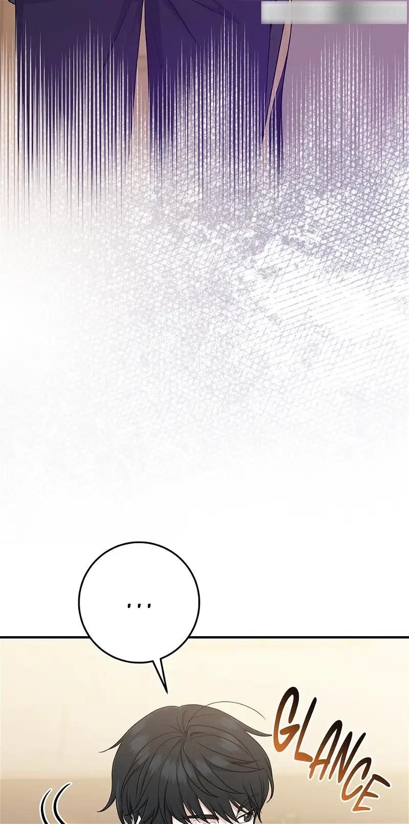 I Acted As The Adopted Daughter Too Chapter 53 - Page 5