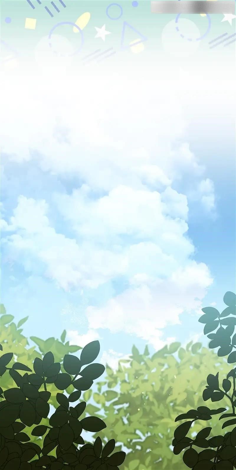 I Acted As The Adopted Daughter Too Chapter 53 - Page 70