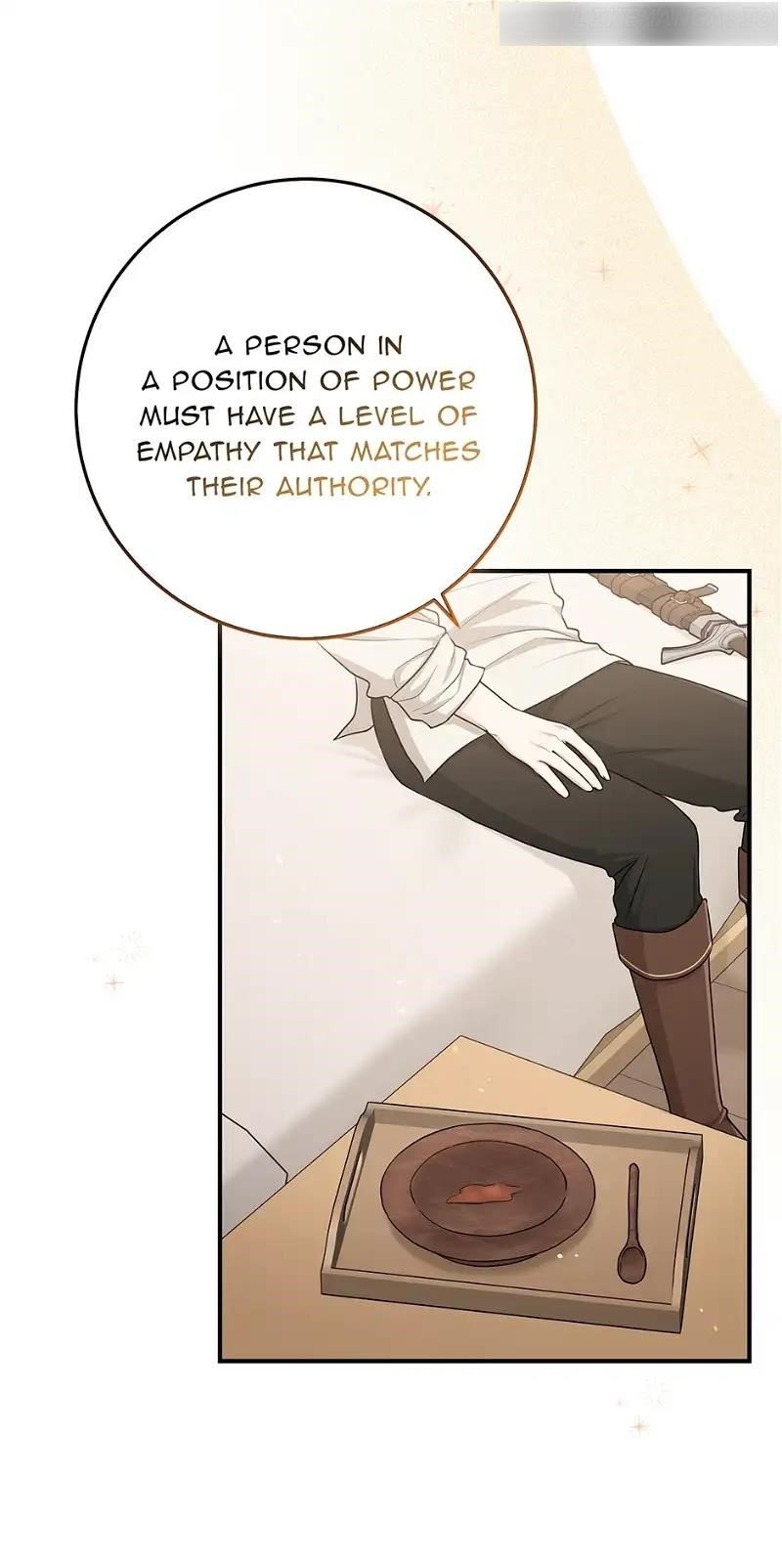 I Acted As The Adopted Daughter Too Chapter 53 - Page 9