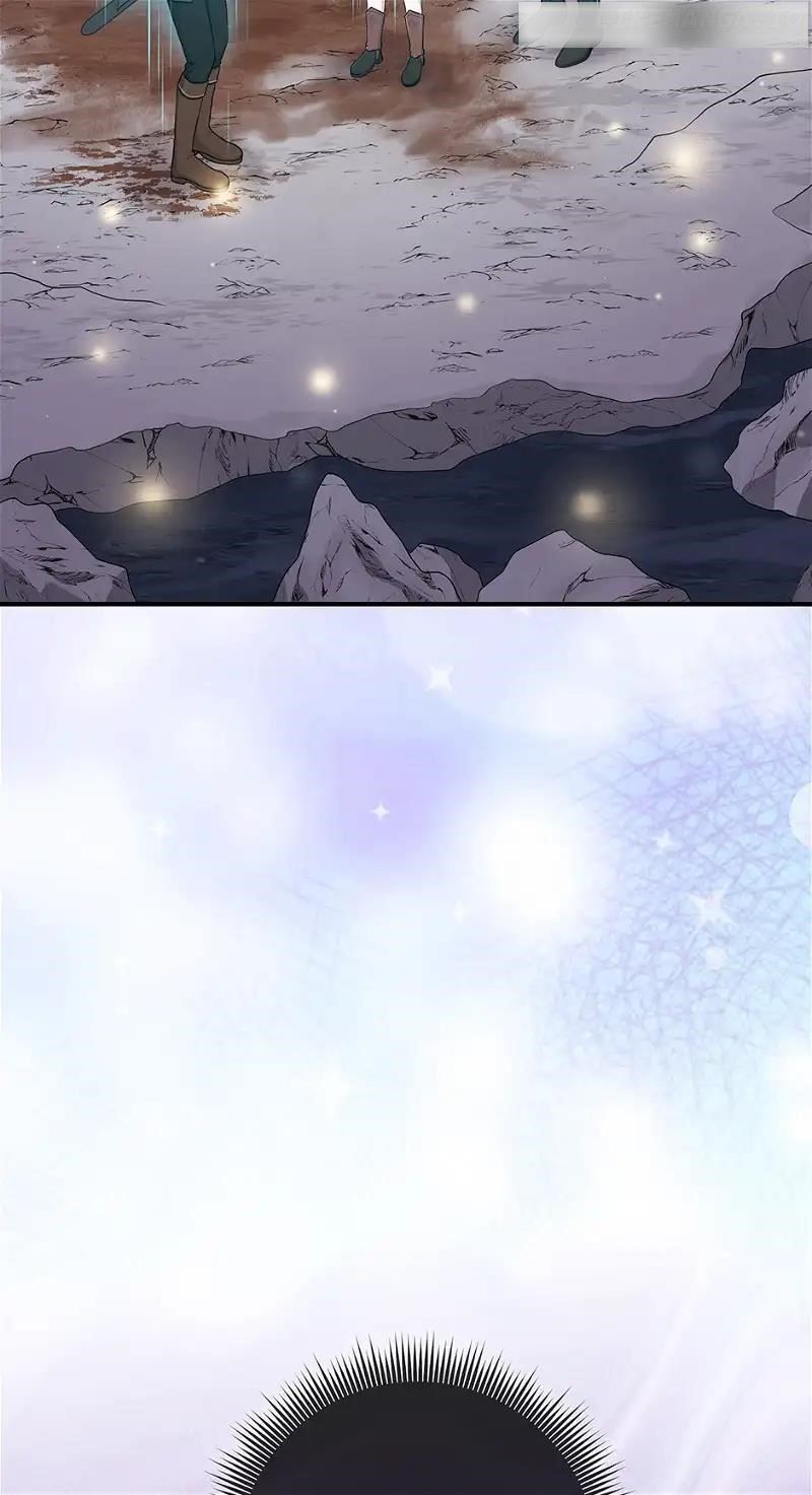 I Acted As The Adopted Daughter Too Chapter 54 - Page 50