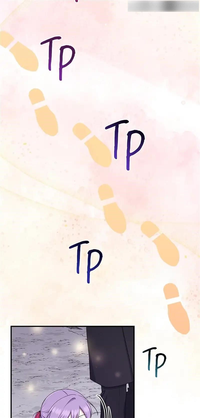 I Acted As The Adopted Daughter Too Chapter 54 - Page 57