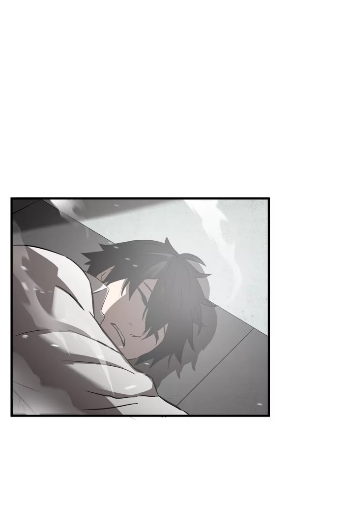 Greatest Outcast Chapter 24 - Page 12