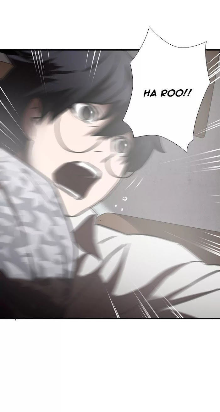 Greatest Outcast Chapter 24 - Page 4