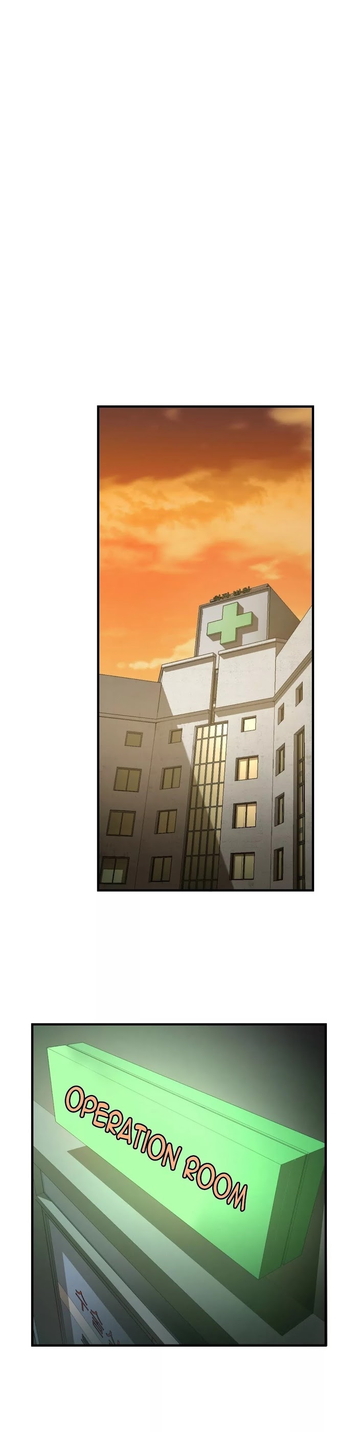 Greatest Outcast Chapter 32 - Page 12