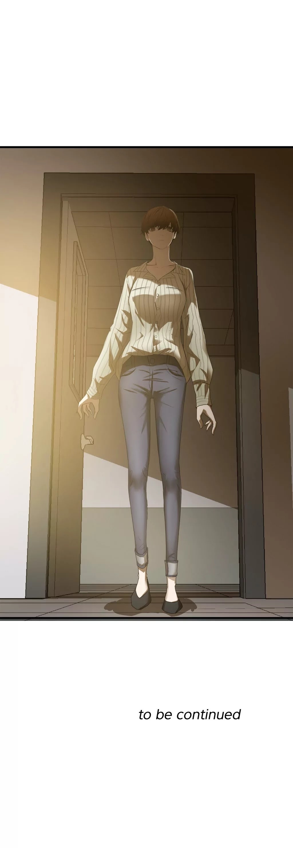 Greatest Outcast Chapter 33 - Page 22