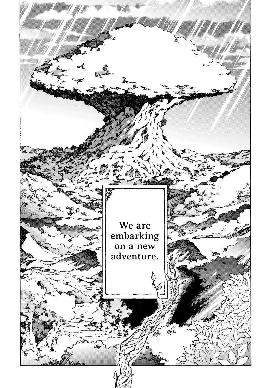 Argate Online Chapter 46 - Page 24