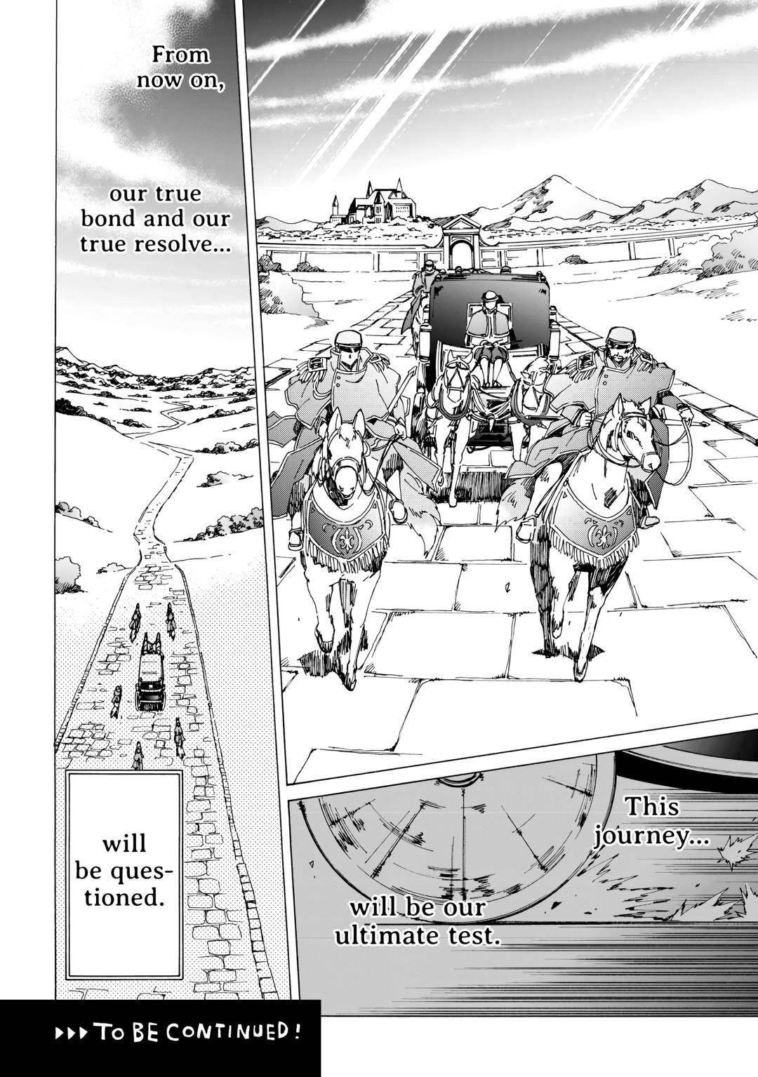 Argate Online Chapter 47 - Page 20