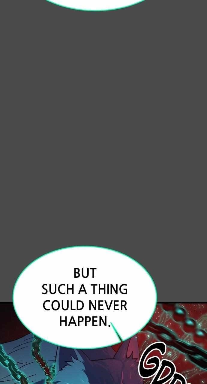 The Last Golden Child Chapter 147 - Page 10