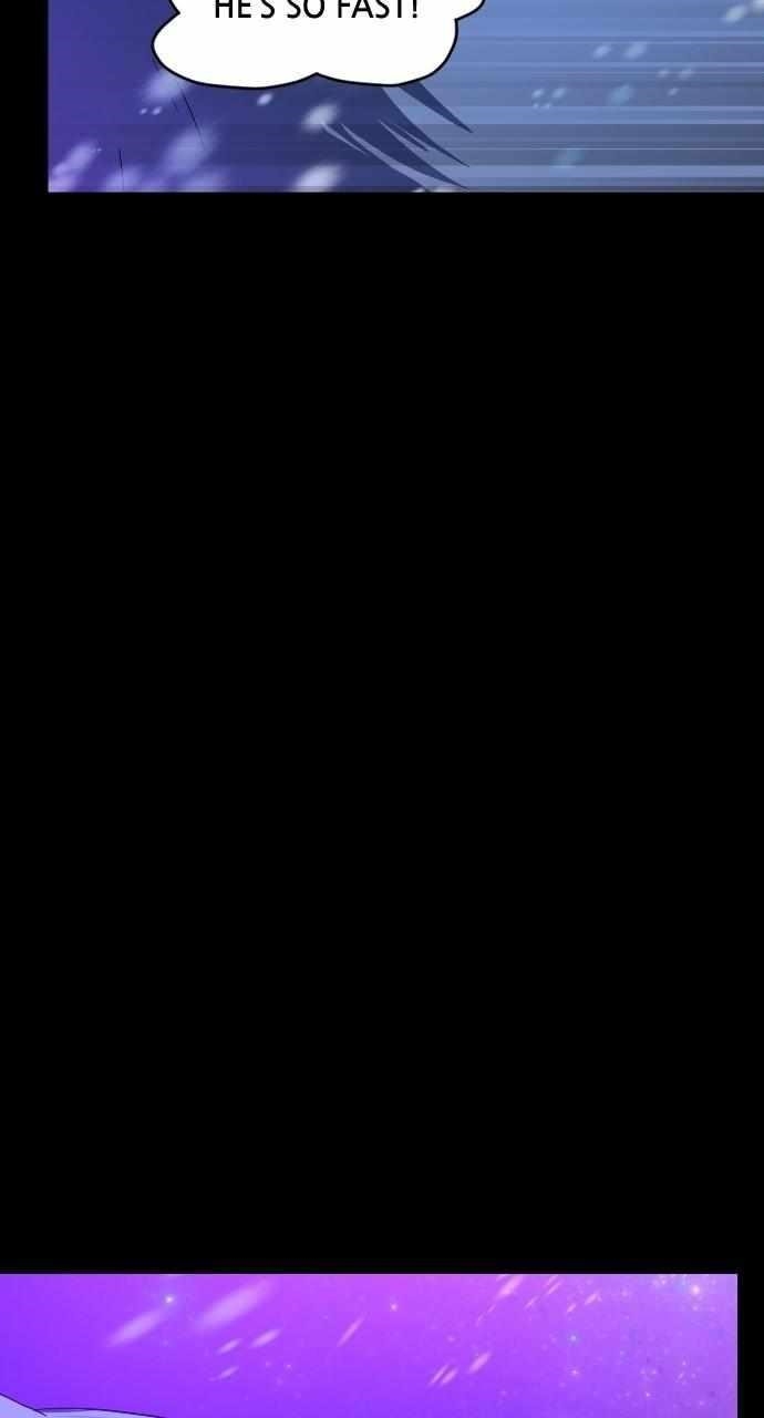 The Last Golden Child Chapter 147 - Page 103