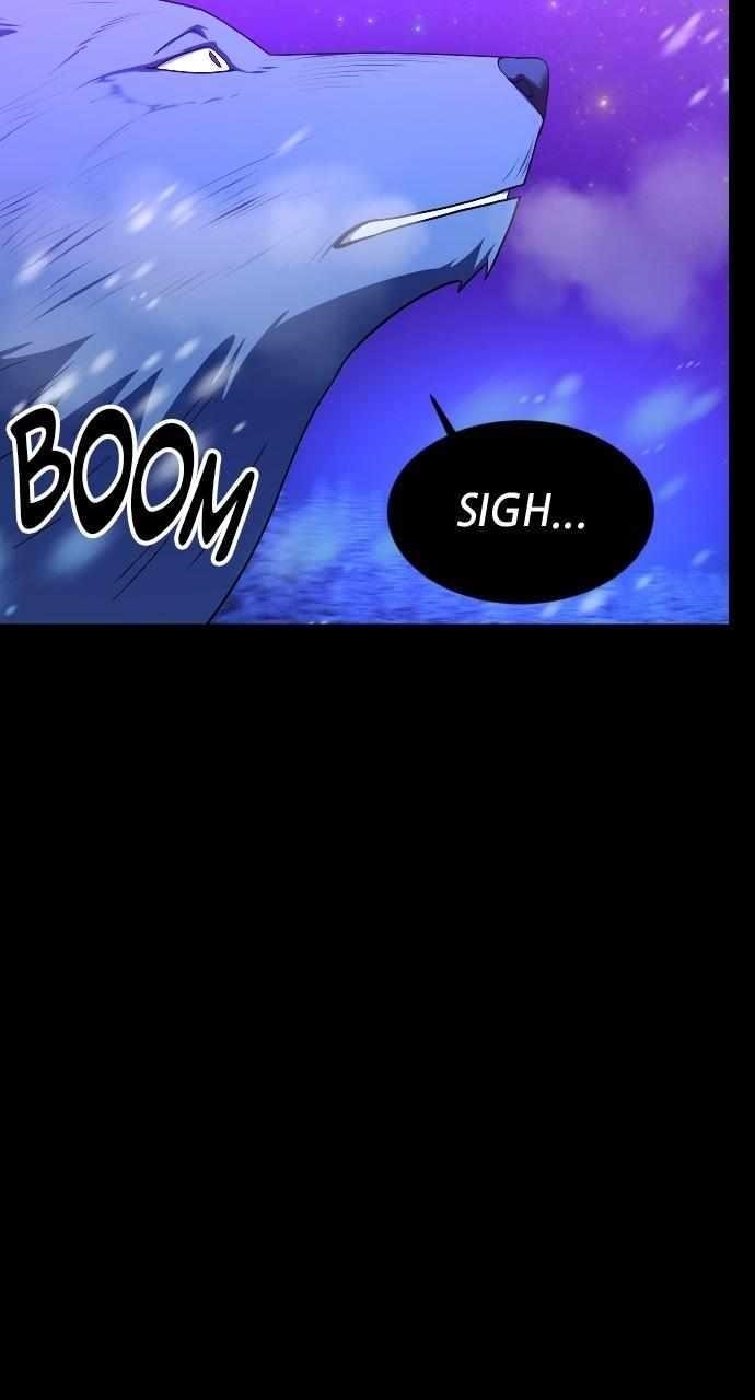 The Last Golden Child Chapter 147 - Page 104