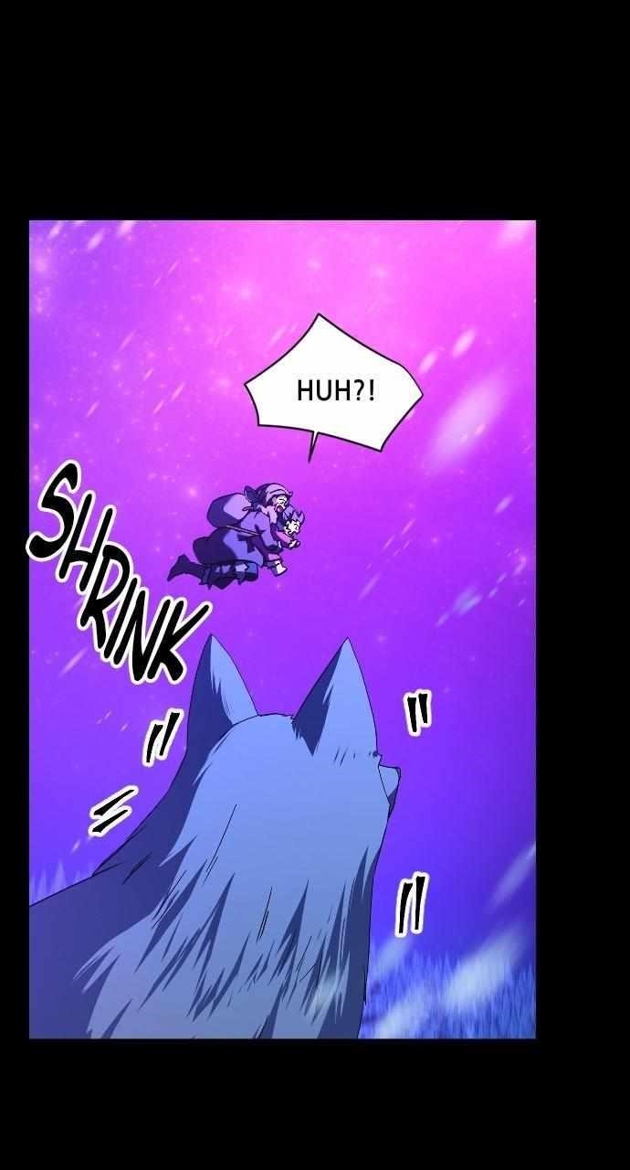 The Last Golden Child Chapter 147 - Page 106