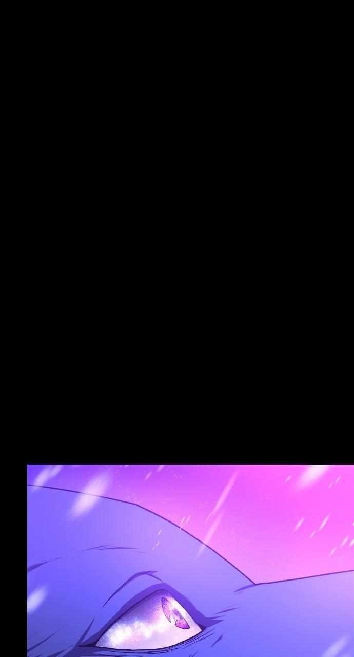 The Last Golden Child Chapter 147 - Page 107