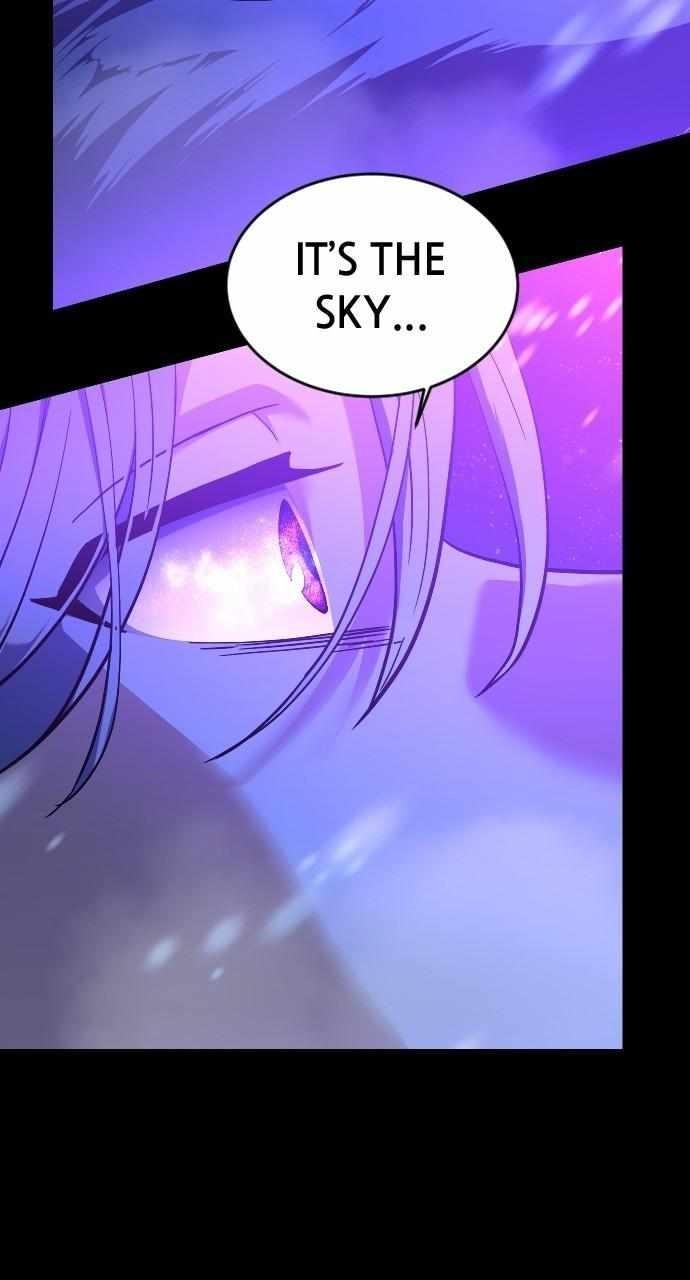 The Last Golden Child Chapter 147 - Page 108