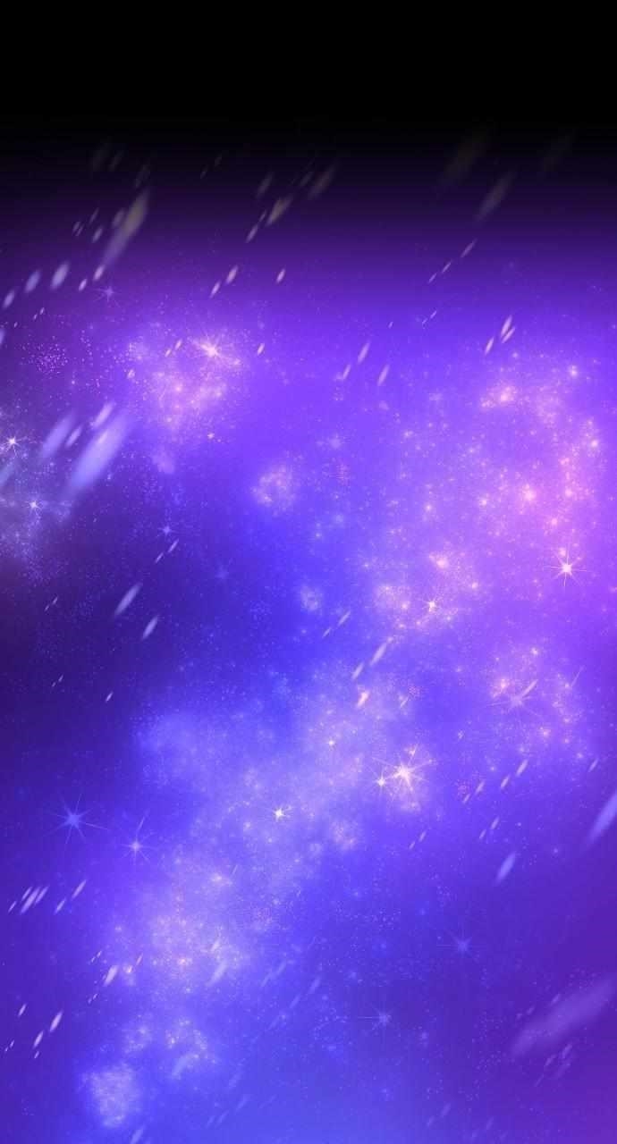 The Last Golden Child Chapter 147 - Page 109