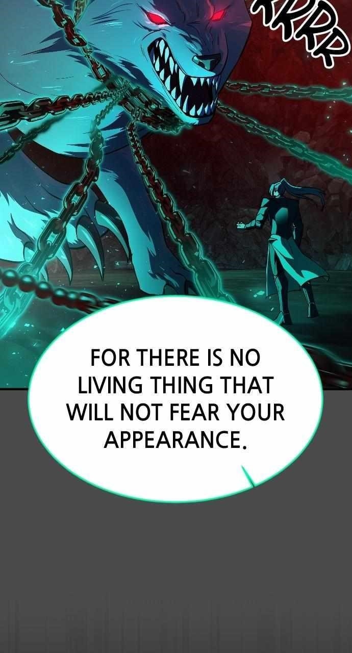 The Last Golden Child Chapter 147 - Page 11