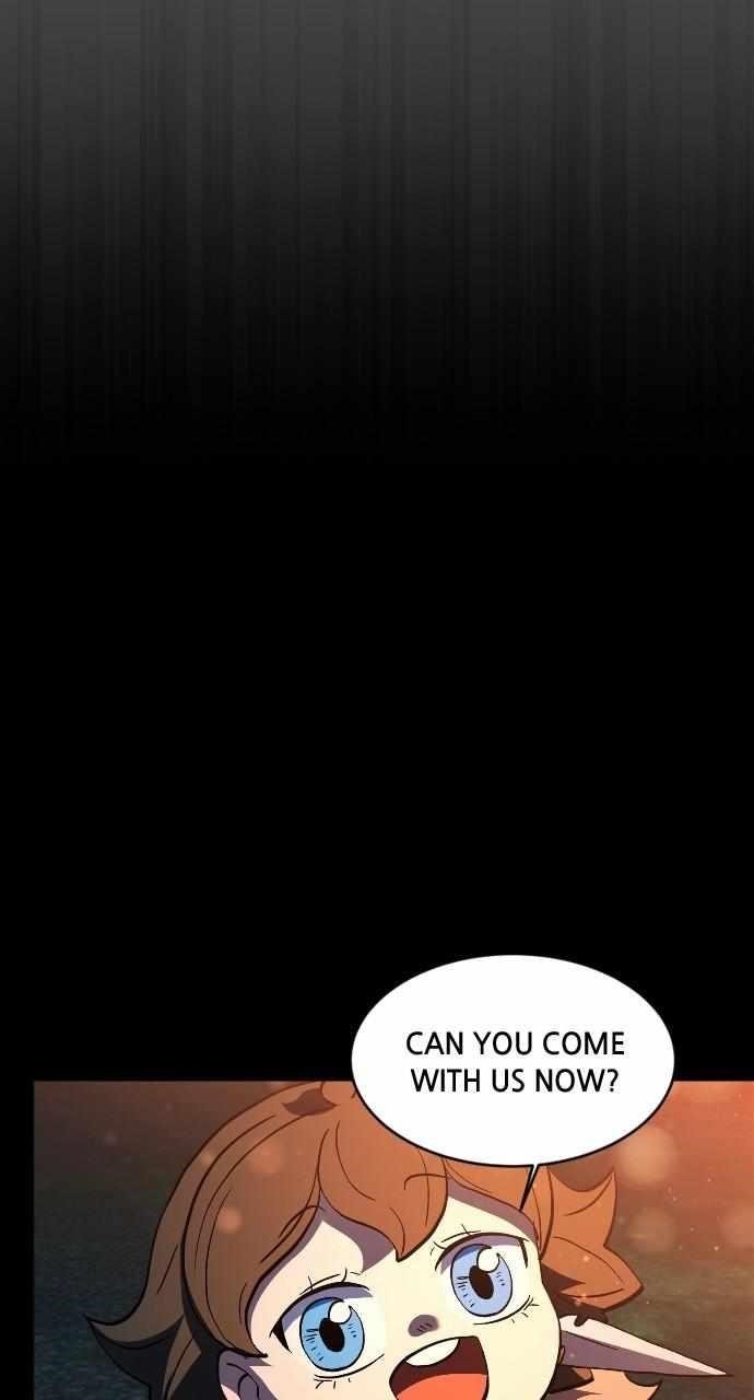 The Last Golden Child Chapter 147 - Page 12